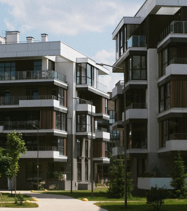 analog-landscape-city-with-buildings