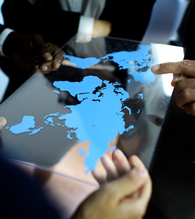 business-team-global-business-planning-working-concept