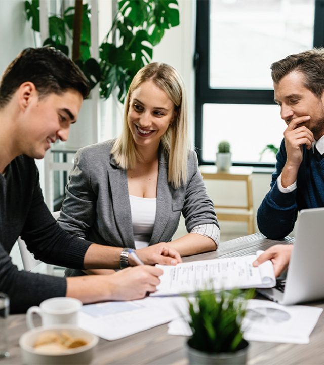 corprorate-relocation-consulting