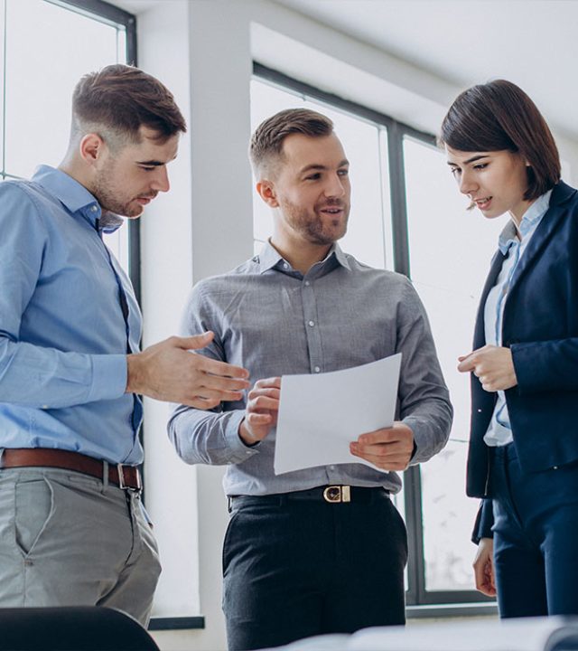 group-business-people-working-office