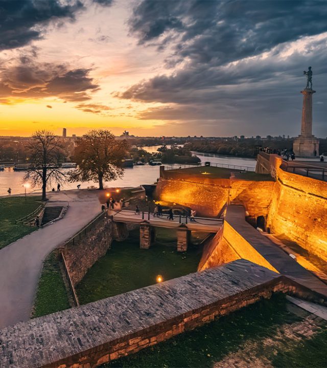 kalemegdan-why-serbia