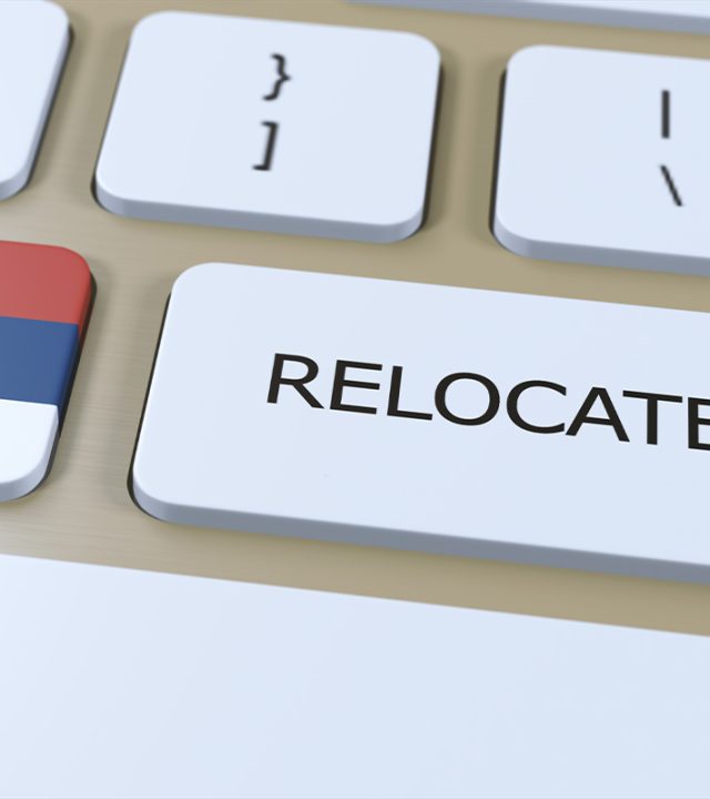 relocate-serbia
